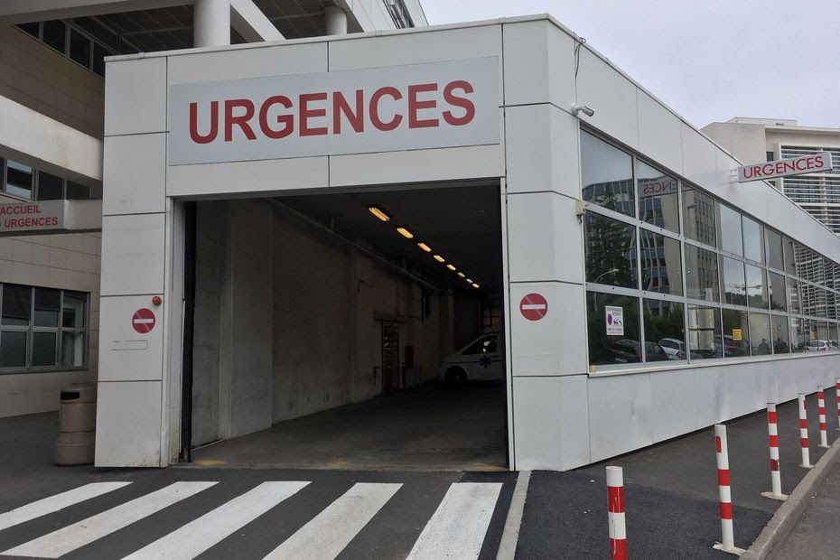 Fermeture des SMUR et des services d’urgences : quels départements ont été les plus touchés cet été en Auvergne-Rhône-Alpes ?