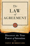 The Law of Agreement