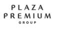 Plaza Premium Group  