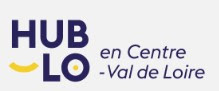 Carrefour du numérique 4ème édition