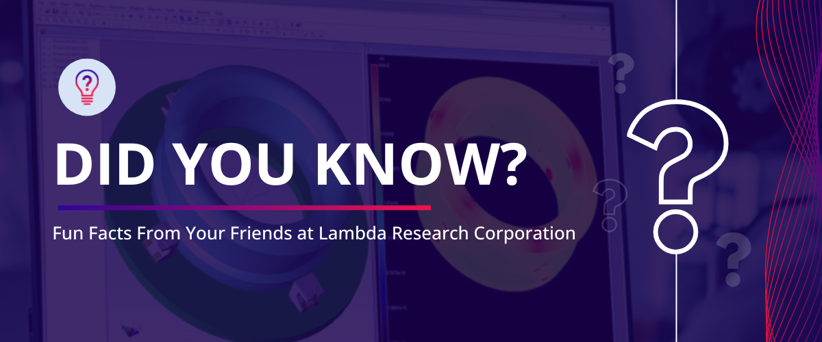 Lambda_ Did You Know -10-2023 (Email Banner - 600x250) - V1