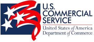 United States Commercial Service, International Trade Administration
