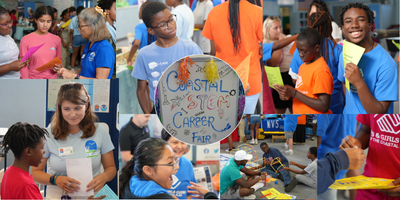 Jul'24 Enews STEM Career Fair Graphic.png