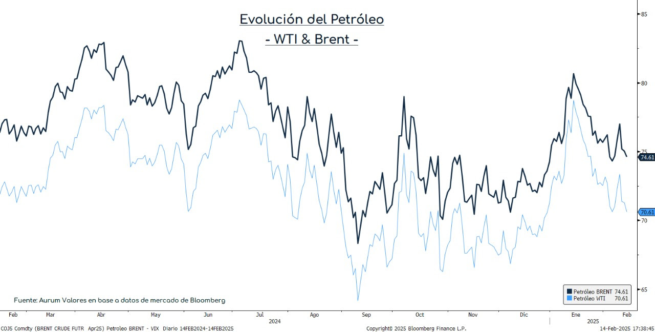 inflación_mayorista_cierre_12022025