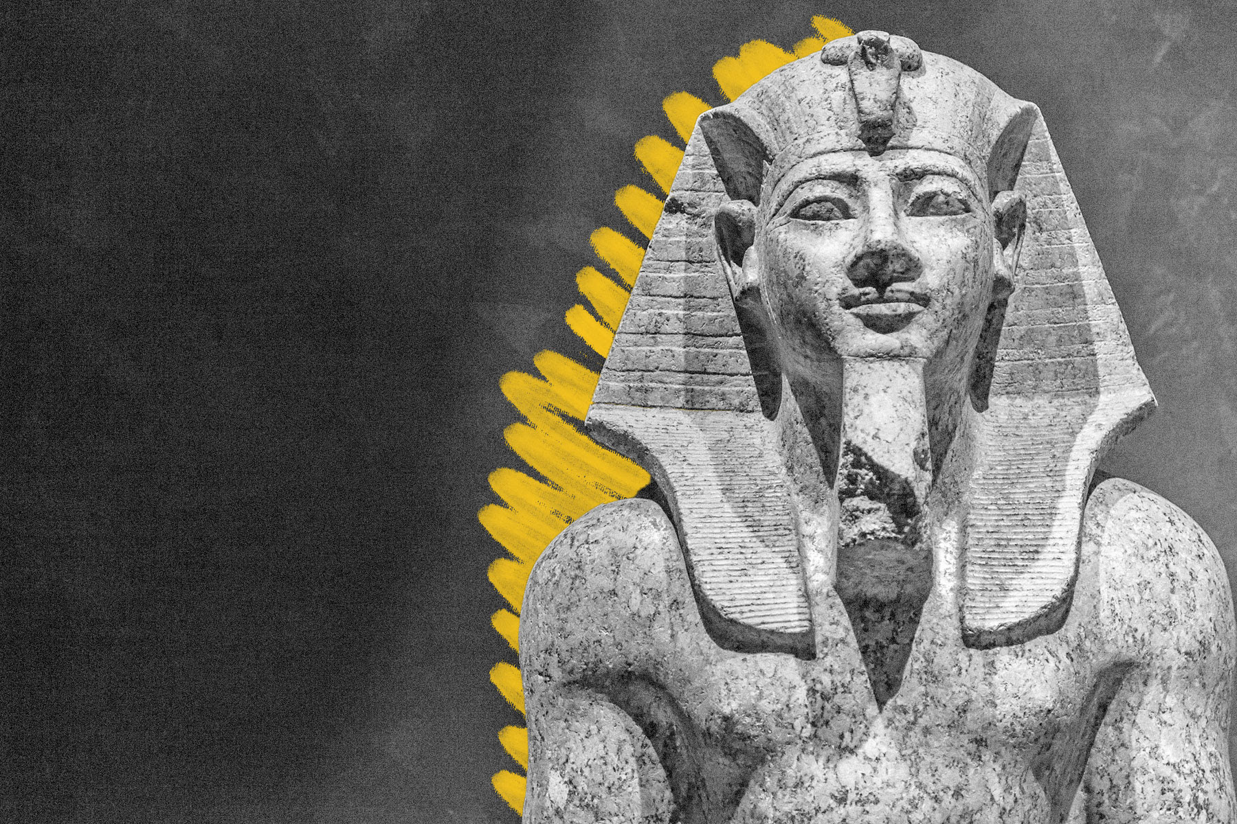 HF_FOD_pharaoh-Ramses-II.jpg