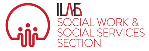ILAE-SocialWorkSection-Colour ILAE-SocialWorkSection-Colour