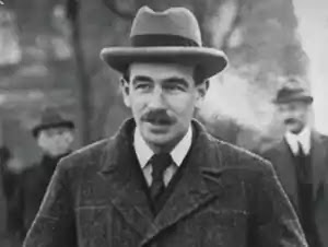 keynes1200 1024x538.jpg