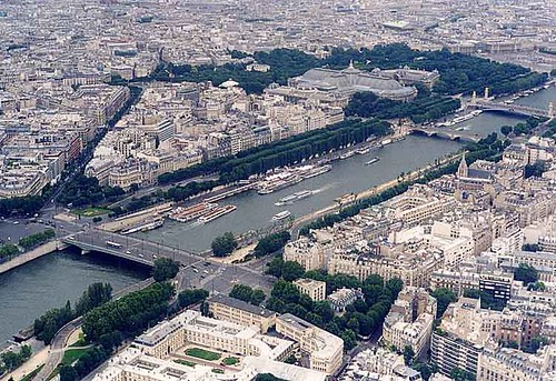 seine2