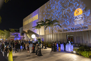 Naples International Film Festival -NL 6176 Naples International Film Festival -NL 6176