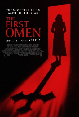 [Image: The_First_Omen_poster.jpg]