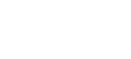 Atos