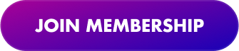 Join Membership