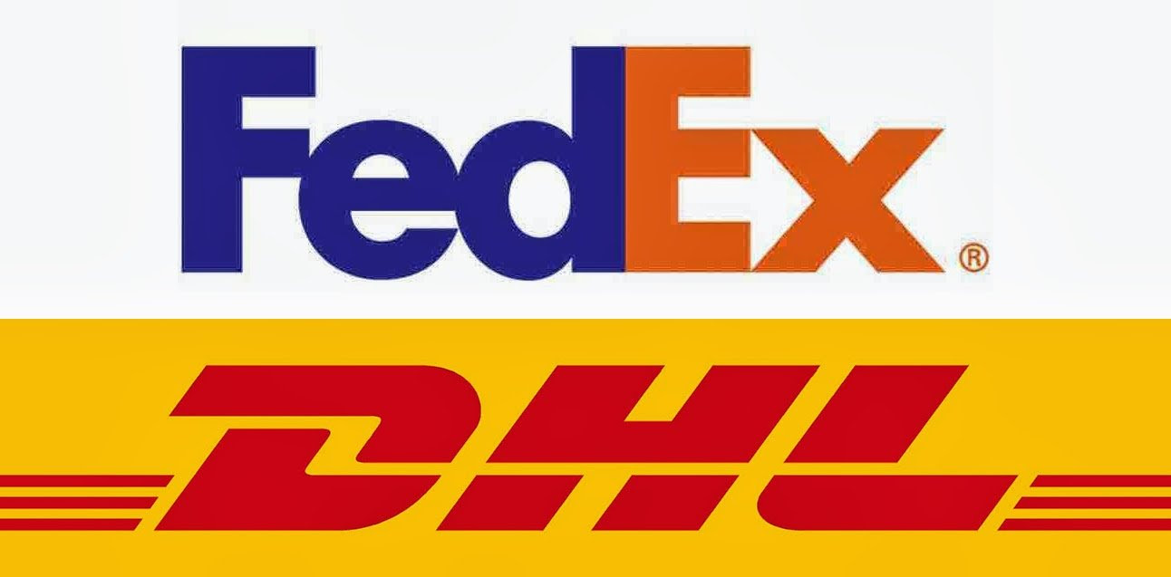 DHL, Fedex recommence selective pick-up of import consignments from China,  Hong Kong, Macau