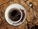 Unsweetened coffee linked to lower dementia risk