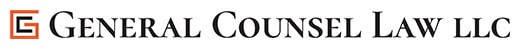 https://www.gclaw.com/wp-content/uploads/2020/10/f-logo-min.jpg