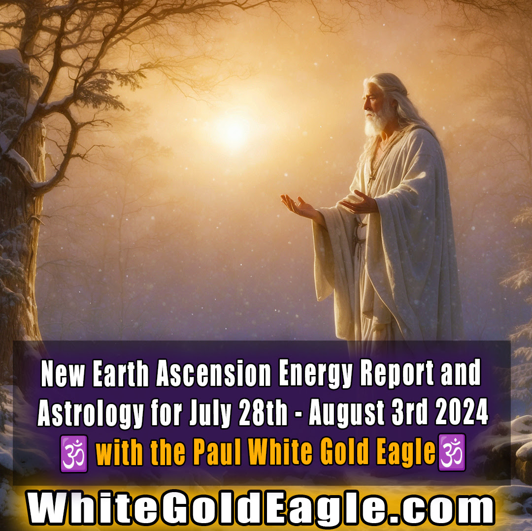 New-Earth-weekly-Report-square-thumb-7-28-2024