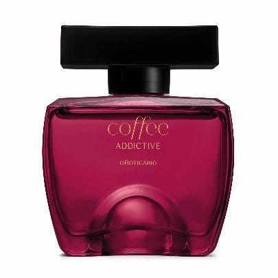 cc65235c-3806-9515-0a7e-63a55dac135c Com notas orientais aromáticas e frutais em fragrâncias e loções para o corpo, Boticário apresenta novo Coffee Addictive