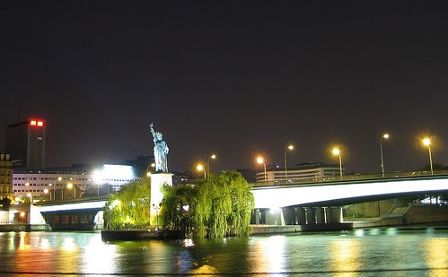 seine3