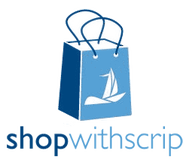 shopwithscrip1