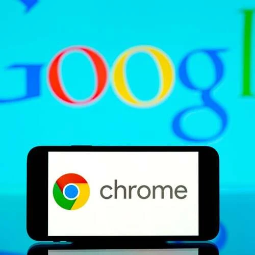 Hackers May Have Compromised Multiple Popular Google Chrome Extensions