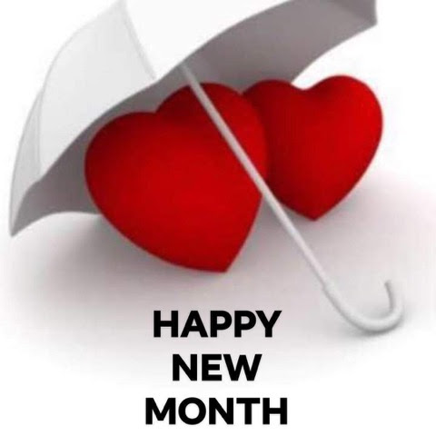 Month-New