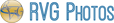 rvg photos logo small
