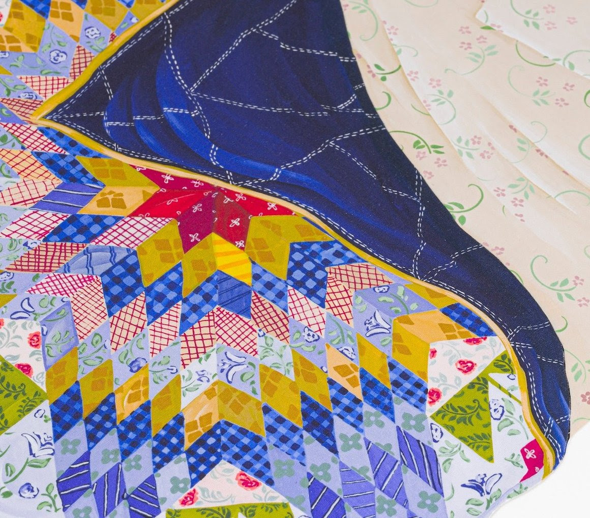 Anne Buckwalter - Details-2-300dpi