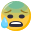 😰