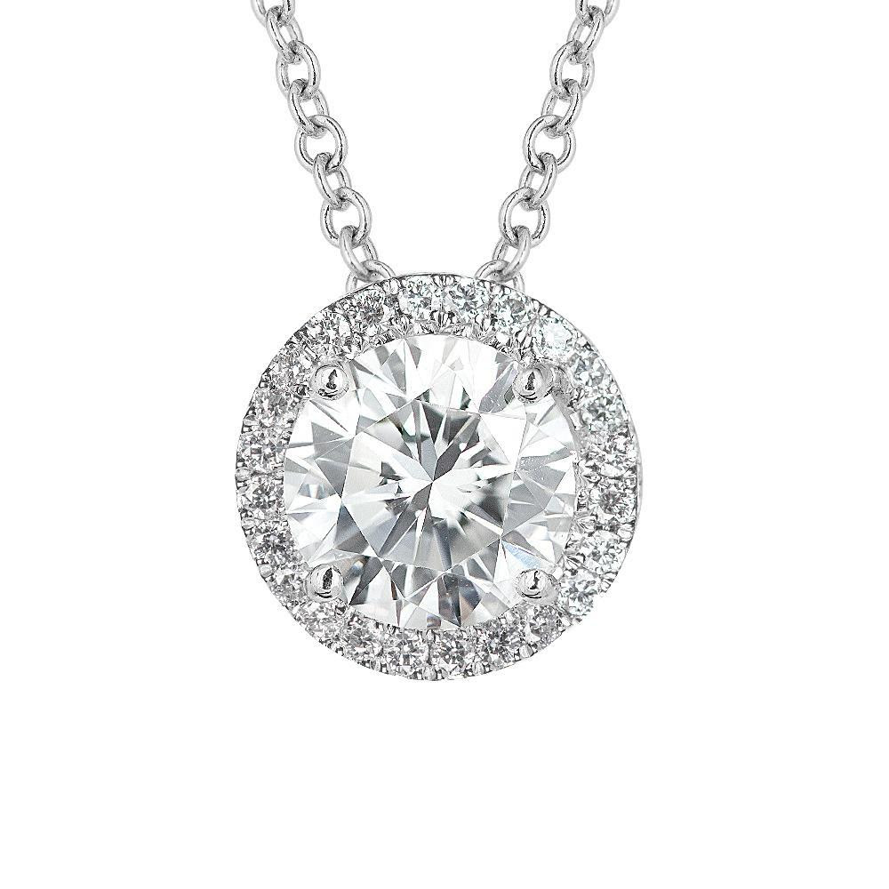 %Jeweler NYC %NYC Wholesale Diamonds