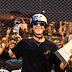 Destaque do skate brasileiro, Gui Khury agora faz parte dos atletas Oakley
