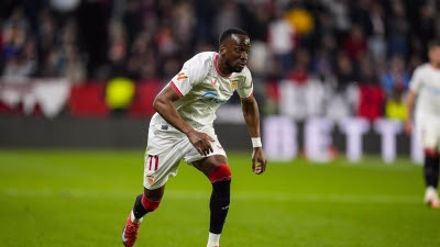  (Previa) El Rayo Vallecano busca consolidar plaza europea y Sevilla, Celta y Girona aspirar a ella