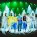 [News] ABBA THE SHOW encerra tour pelo Brasil com sucesso absoluto de público