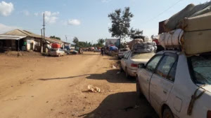 komanda ituri rd congo foto onu