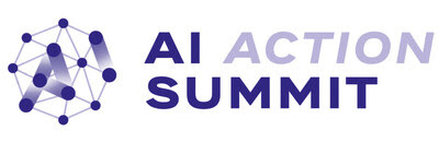 AI Action Summit