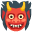 👹