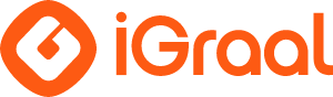 iGraal