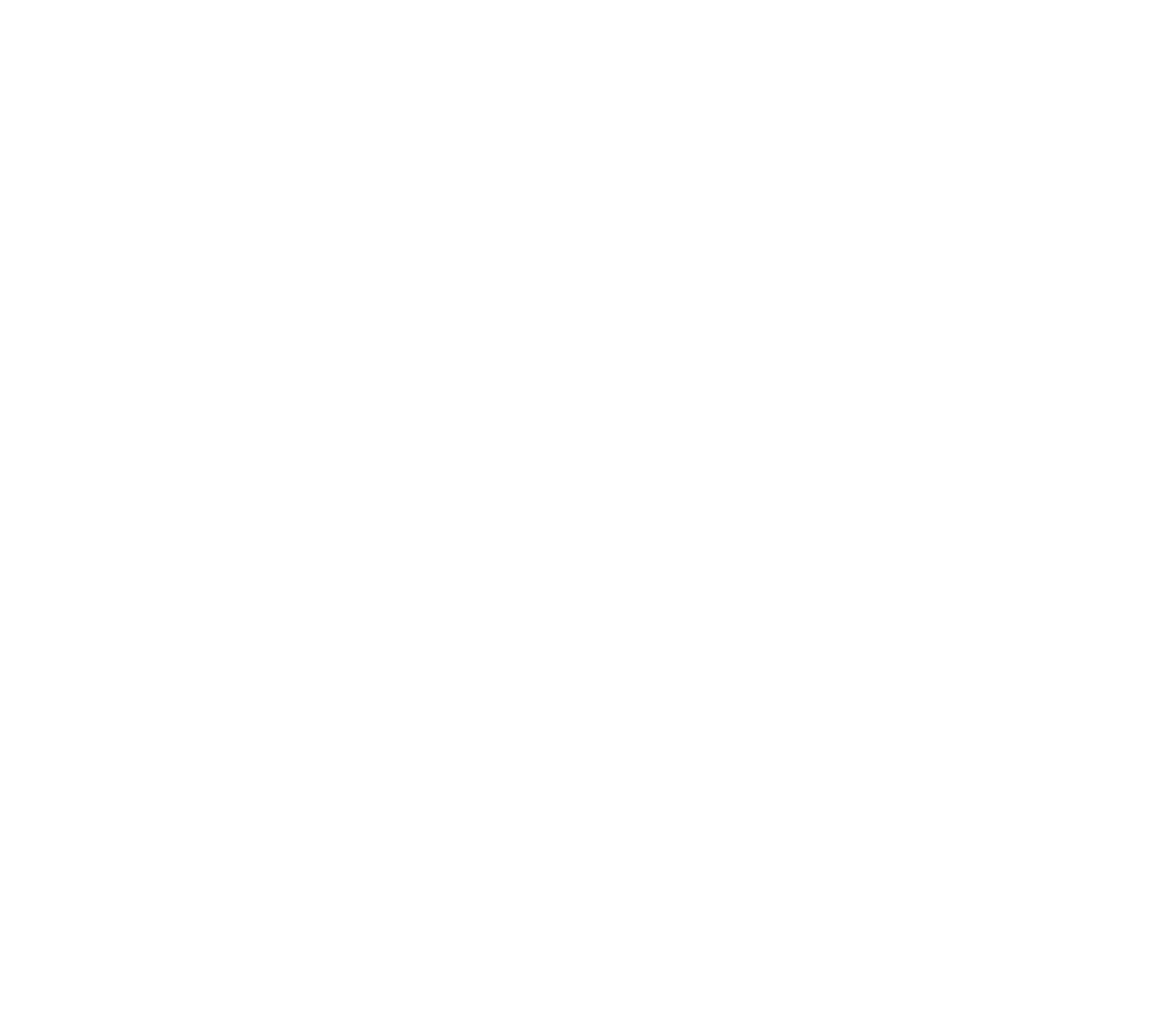 Memento Exclusives