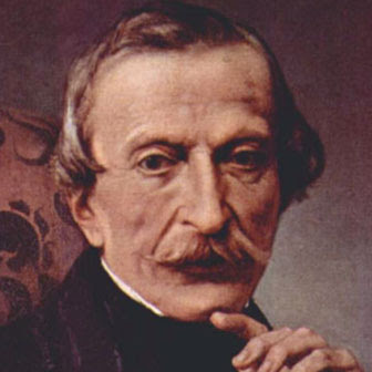 Massimo d'Azeglio