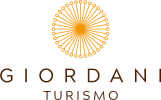 Giordani Turismo