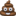 💩