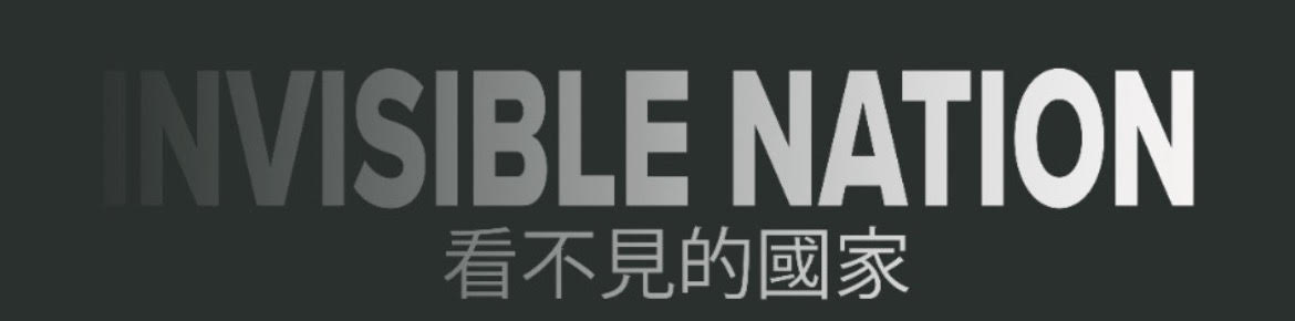 [Image: 7e942426-a756-c1e1-efe4-91f1561db212.png]
