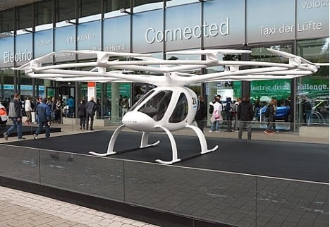 Volocopter-img