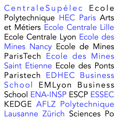 GE-WATs4U en gif