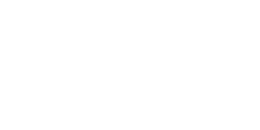 Forbes