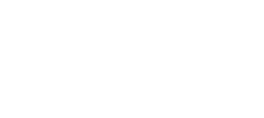 AlibabaGroup