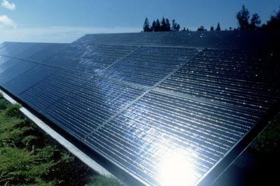 Ethical Power Signs First Solar EPC Contracts in Italy