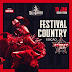 [News] Villa Country terá Festival Country com lançamento da nova temporada brasileira do principal campeonato de Montaria em Touros do mundo