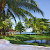  Tivoli Ecoresort Praia do Forte promove oferta Múltiplos Benefícios em 2025