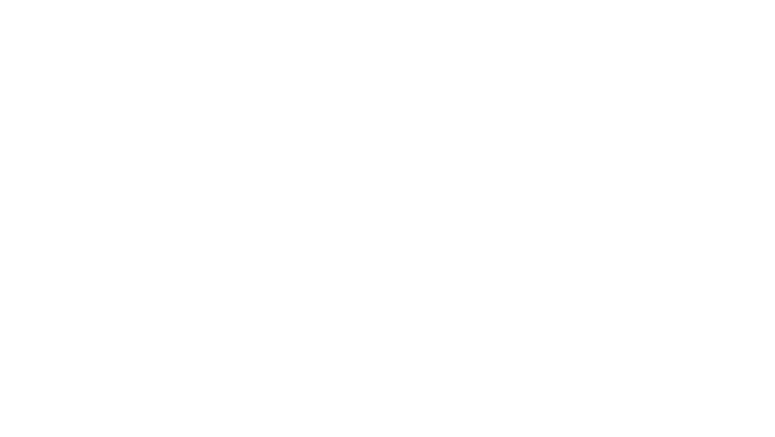 AEI-Logo-White-2000px-2021croppedbig.png