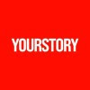 View organization page for YourStory Media